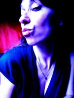 /album/maddalonifotografo/img-6471-2-jpg/